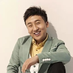 李思博?
