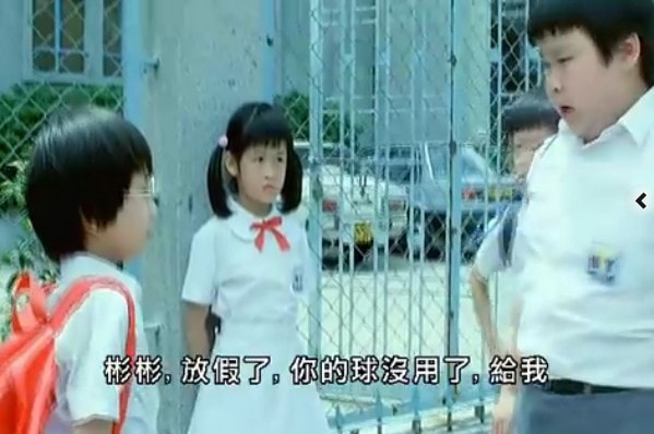 http://www.omega3-ala.com/pics/default/download/00ef6300072f30d26f13f96cba97468a.jpg