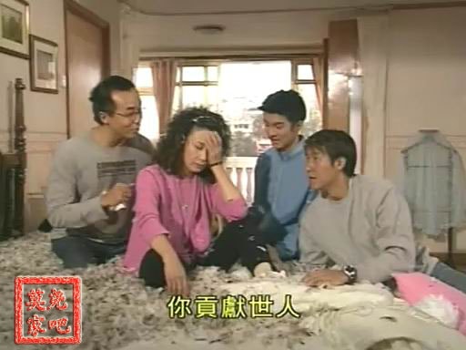 http://www.omega3-ala.com/pics/default/download/00ef68fcc197e68019e2378e217cc0f9.jpg