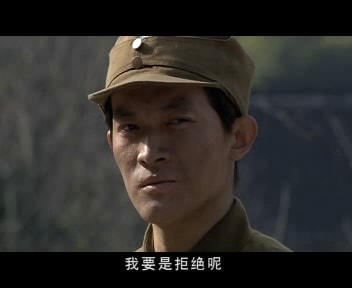 http://www.omega3-ala.com/pics/default/download/00f1de585bcd79f95b9774f68d68630f.jpg