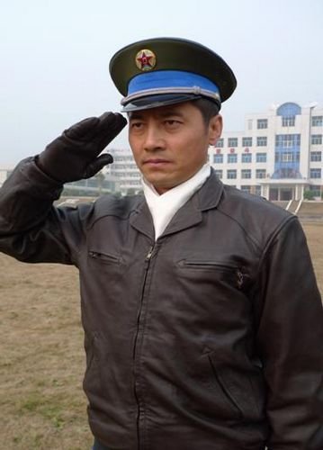http://www.omega3-ala.com/pics/default/download/00f23f18a7445037b46ae2b4356a020b.jpg