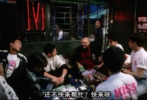 http://www.omega3-ala.com/pics/default/download/00f5271d47741e7d2ba48ae1a1b0ea63.jpg