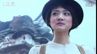 這美女特工組太厲害了，難怪日本軍官無路可逃！