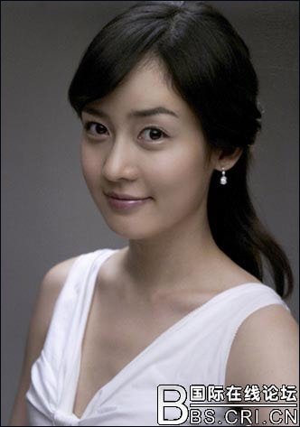 http://www.omega3-ala.com/pics/default/download/00f727935a83c7800a37dd1246433aaa.jpg