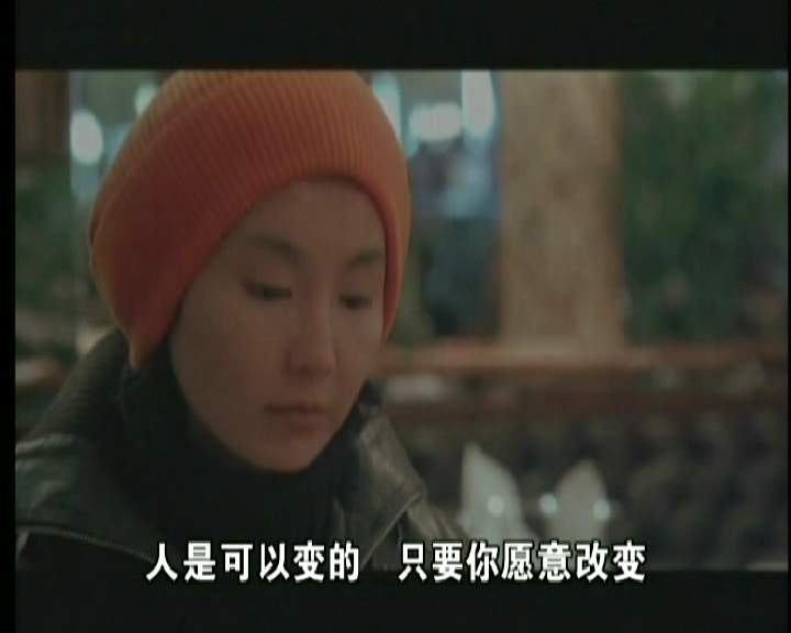 http://www.omega3-ala.com/pics/default/download/00f8f1ef4957d3f76d5cb9fd5e01f7f9.jpg