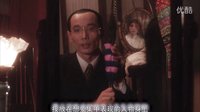 微電影教程——鏡子的影視調度