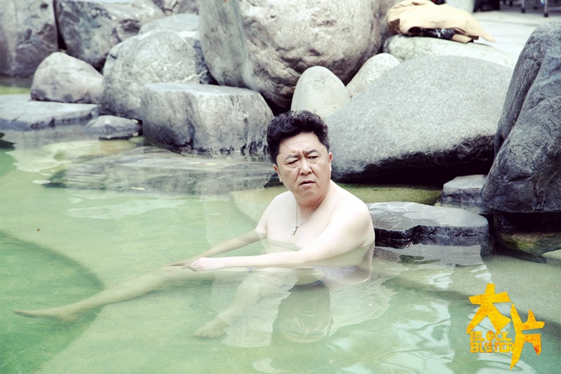 http://www.omega3-ala.com/pics/default/download/00fb07829b7f7715793d228c9950df90.jpg