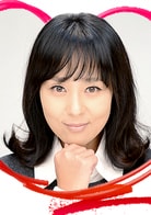 全美善?