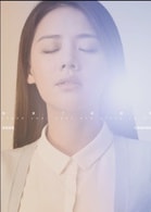 馬思純