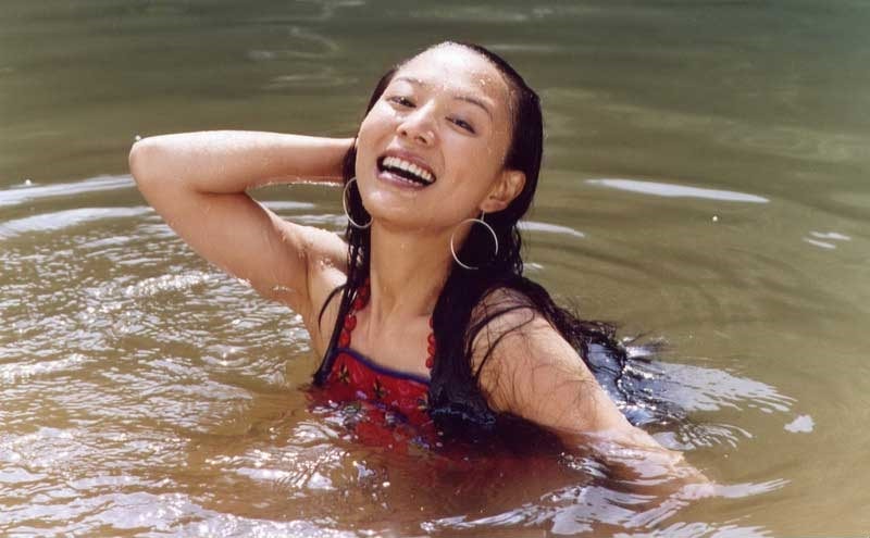 http://www.omega3-ala.com/pics/default/download/00fd2b864b1439706f2fd468aa9b079b.jpg