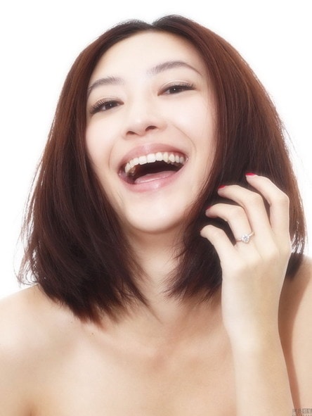 http://www.omega3-ala.com/pics/default/download/0102865f78cafd50878e5d2963bf6f69.jpg