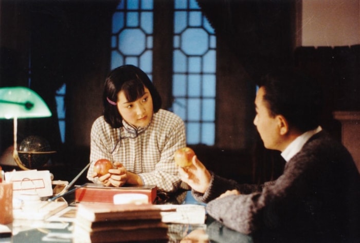 http://www.omega3-ala.com/pics/default/download/01028e9c9abb13a38b816dfaa5bcb5ae.jpg