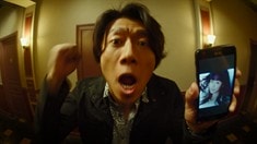 終極版預告片