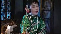 少林奪寶02