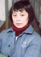 劉佳