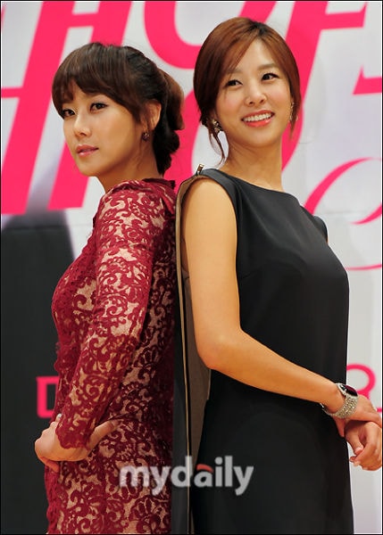 http://www.omega3-ala.com/pics/default/download/0108d364f5b4c201f3517a272827ffc0.jpg