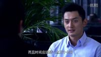 警察到咖啡廳取證，卻被目擊者要求先拿300元才肯爆料