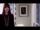 安妮·海瑟薇《時(shí)尚女魔頭》驚艷變裝片段