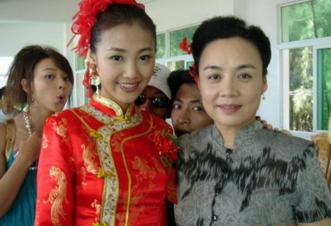 http://www.omega3-ala.com/pics/default/download/010c/59ce66f00c56df2d8ef3fa7d8caa.jpg