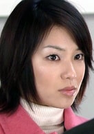 內(nèi)山理名