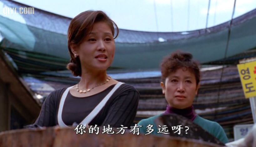 http://www.omega3-ala.com/pics/default/download/0111c63a1e700994c21ba8d97421d031.jpg