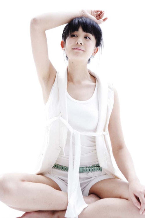http://www.omega3-ala.com/pics/default/download/01166aa2be266000d15e3d9c12f38ba8.jpg
