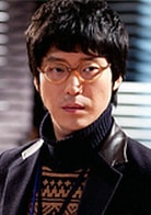 嚴(yán)基俊