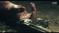 【美劇極客】火線警探(Justified)第四季短預告