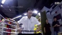超少年密碼第5集【TFBOYS易烊千璽】Hey 我想對你說up主尻崽兒呼呼呼