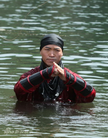 http://www.omega3-ala.com/pics/default/download/011d5acb41f4ff87cc064a9219a45060.jpg