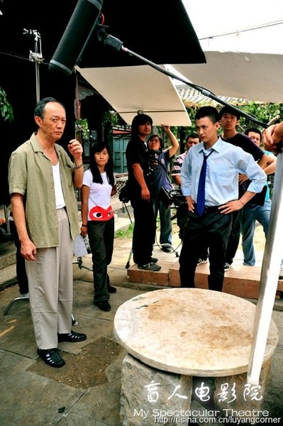 http://www.omega3-ala.com/pics/default/download/011f5f14c6d9ec74e7a7be12a7741ca9.jpg