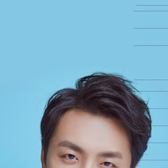 白客?