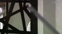 《鬼同你OT》淑梅面試遭嘲諷 姜蓉解圍駁美貞