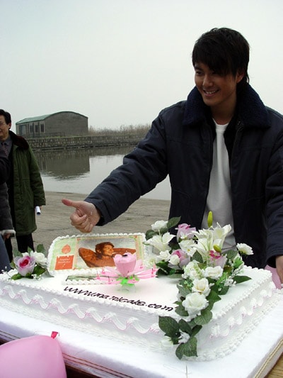 http://www.omega3-ala.com/pics/default/download/012397bfebe5f3f43d36285ec0910e26.jpg