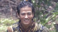 EP26 宇文邕雨中采藥（突然心動 陳曉東）