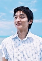 柯宇綸