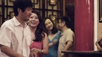 《忘了去懂你》發布終極預告片 女導演也重口味