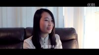 那些留學在外過年的日子，莫名戳中淚點