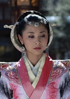 李梓萌 