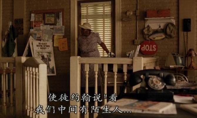 http://www.omega3-ala.com/pics/default/download/01291c25afc9dbfe2d4e5e61838721d7.jpg