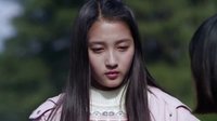 《搭錯車》小美學校遇父親 礙于面子裝陌生