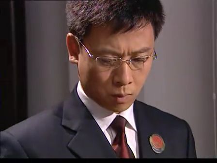 http://www.omega3-ala.com/pics/default/download/013053f74a50bfdb619a9864b2f5c7fb.jpg