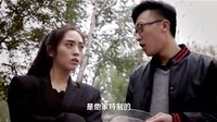 學校里的瘋子搞笑蠢賊！就是個蠢賊！鄭澤璐是Superwoman譚嘯Hardy搞笑視頻手機福利