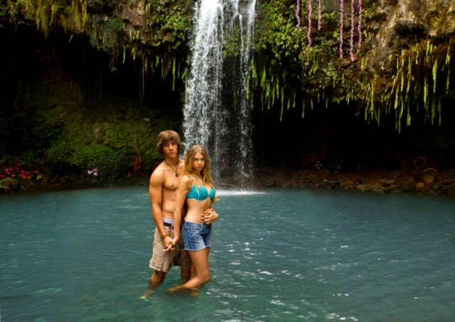 http://www.omega3-ala.com/pics/default/download/013384e2e3f21fb9c63ce3c422485c9a.jpg