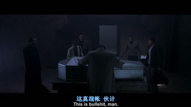http://www.omega3-ala.com/pics/default/download/013530035b9cb6b8646228d971f7d6f1.jpg