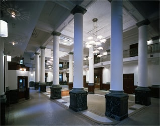 http://www.omega3-ala.com/pics/default/download/01356ea18863e758ba0cbac396a4cfcb.jpg