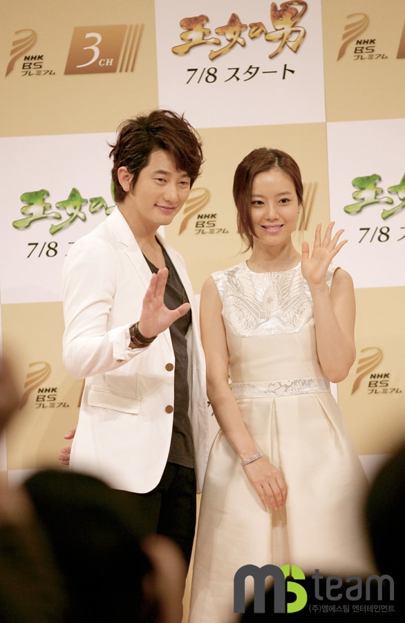 http://www.omega3-ala.com/pics/default/download/0135dce2a1a7e61f42728e3d7abd7ce9.jpg