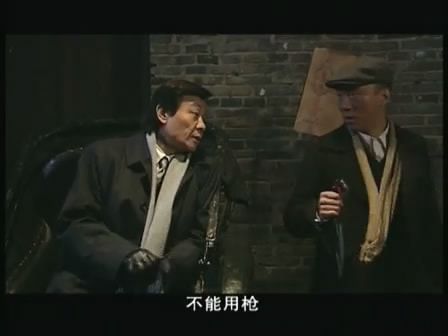 http://www.omega3-ala.com/pics/default/download/01380cb61e9216231c9d3f91bf95d685.jpg