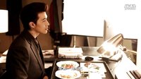 《小時代4:靈魂盡頭》時代家族回歸特輯