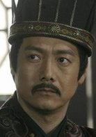 雷鎮(zhèn)語